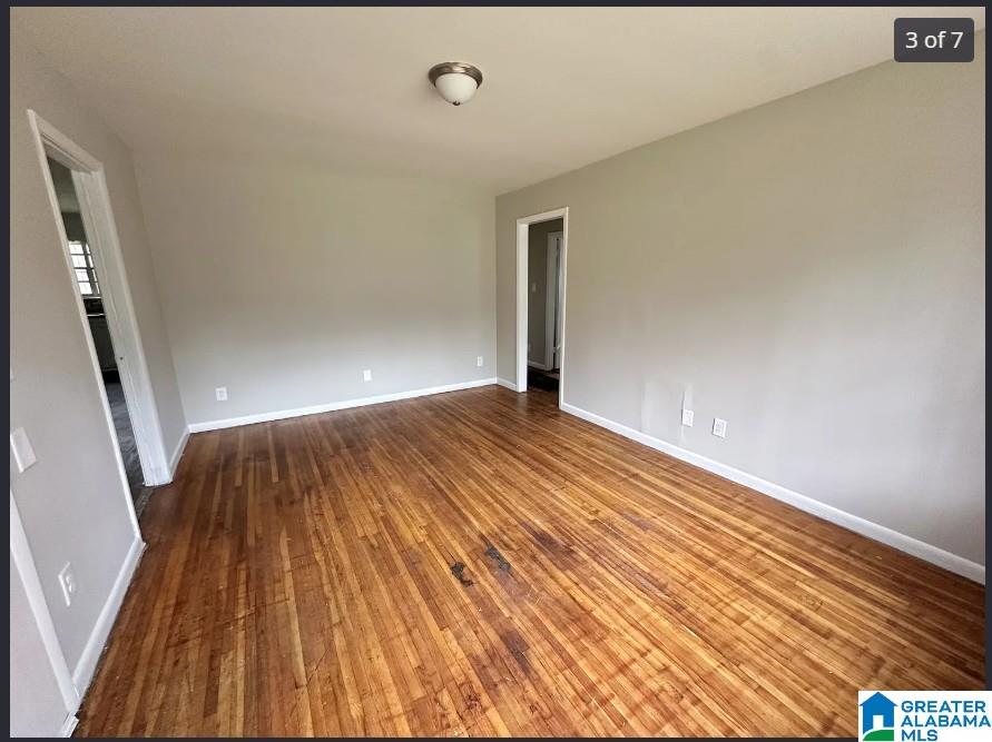 5301 MAIN STREET