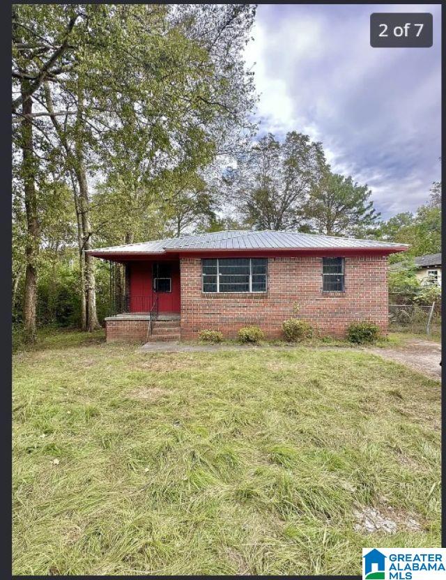 5301 MAIN STREET