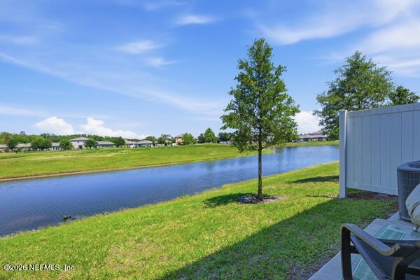 9317 KISKADEE Court