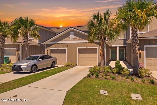 9317 KISKADEE Court