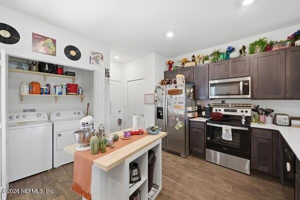 9317 KISKADEE Court