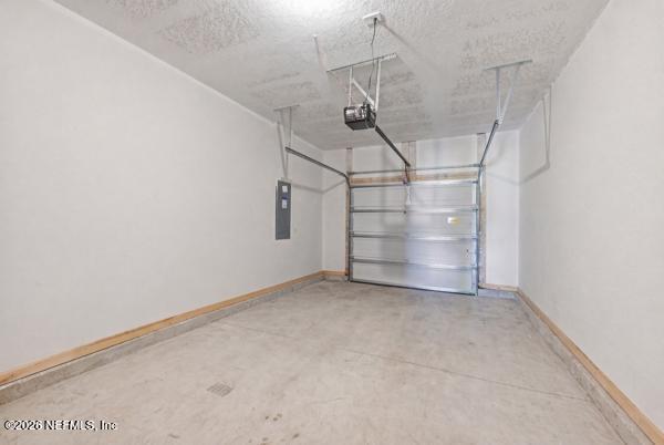 9317 KISKADEE Court