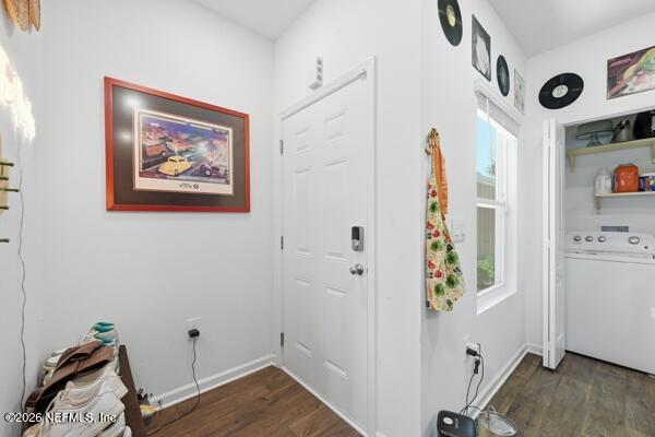 9317 KISKADEE Court
