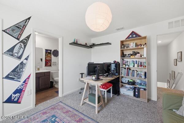 9317 KISKADEE Court
