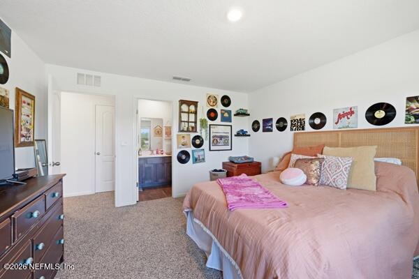 9317 KISKADEE Court