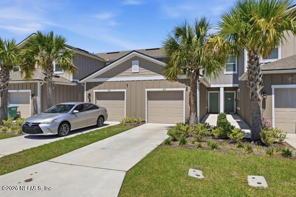 9317 KISKADEE Court