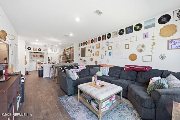 9317 KISKADEE Court