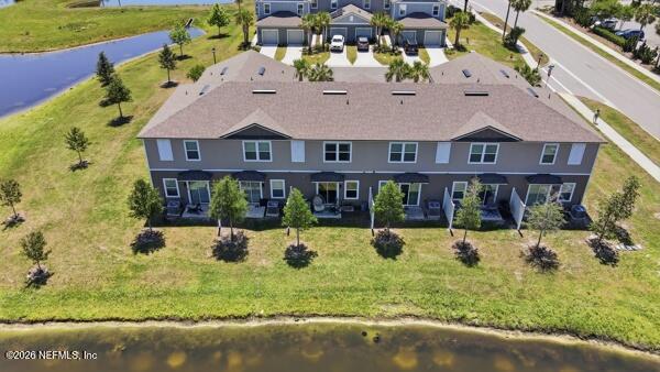 9317 KISKADEE Court