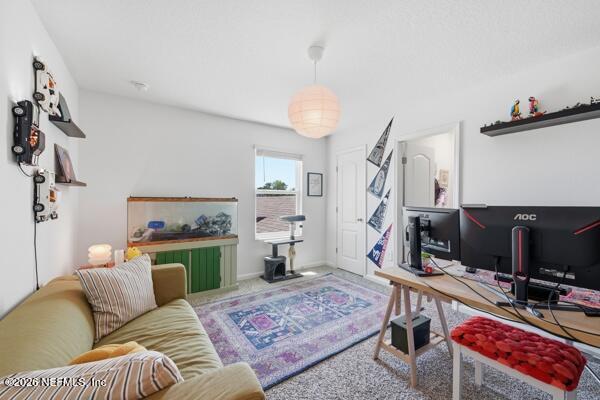 9317 KISKADEE Court