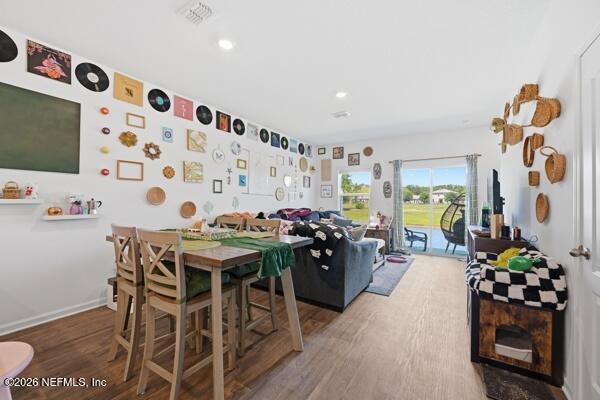 9317 KISKADEE Court