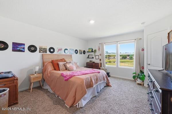 9317 KISKADEE Court