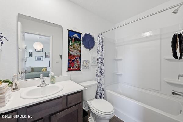 9317 KISKADEE Court