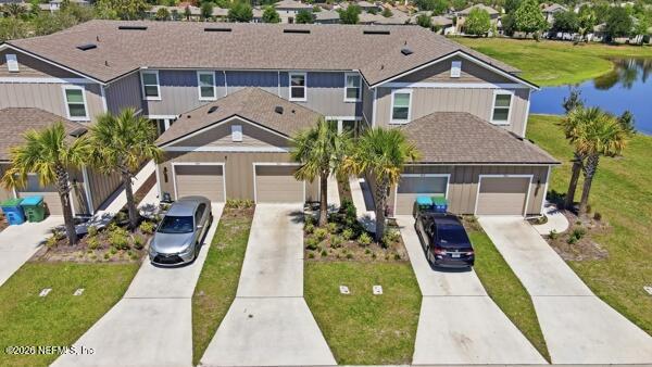 9317 KISKADEE Court