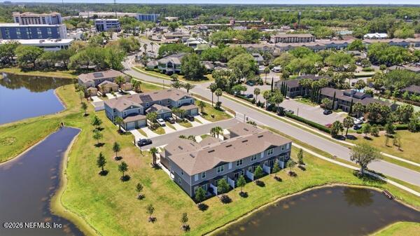 9317 KISKADEE Court