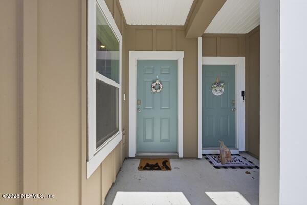 9317 KISKADEE Court