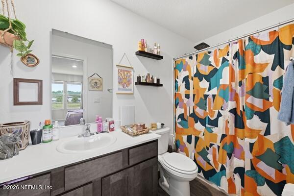 9317 KISKADEE Court