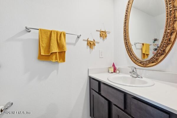9317 KISKADEE Court