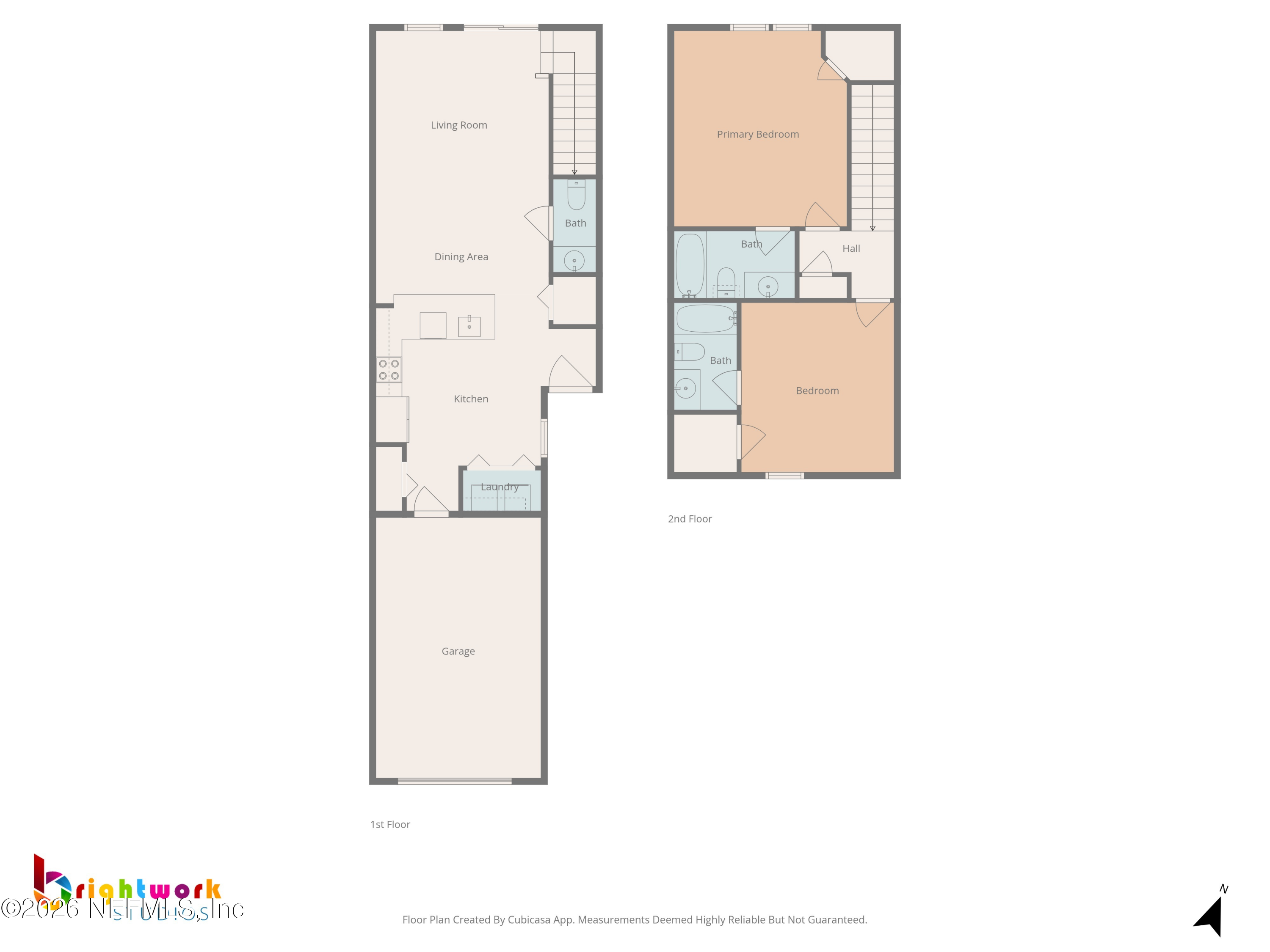 9317 KISKADEE Court