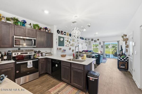 9317 KISKADEE Court