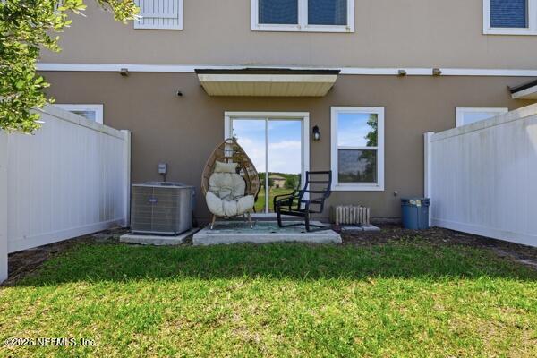 9317 KISKADEE Court