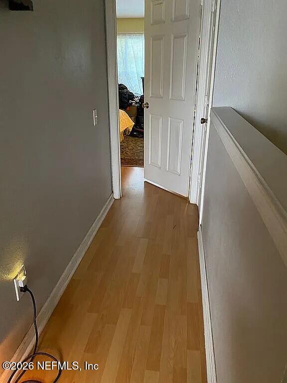 8230 DAMES POINT CROSSING Boulevard 802