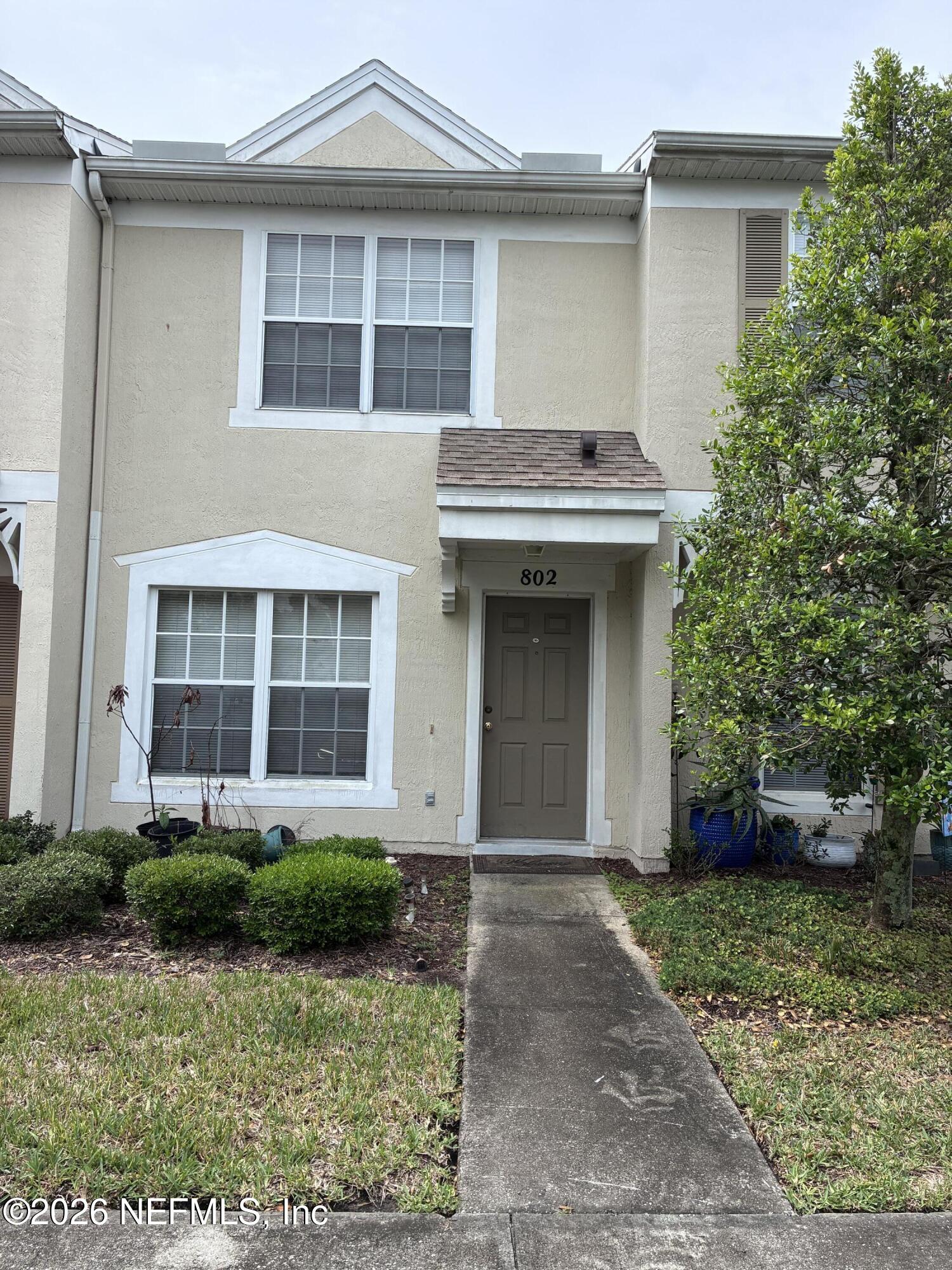 8230 DAMES POINT CROSSING Boulevard 802