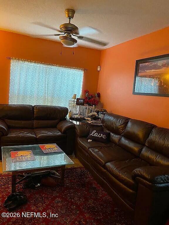 8230 DAMES POINT CROSSING Boulevard 802
