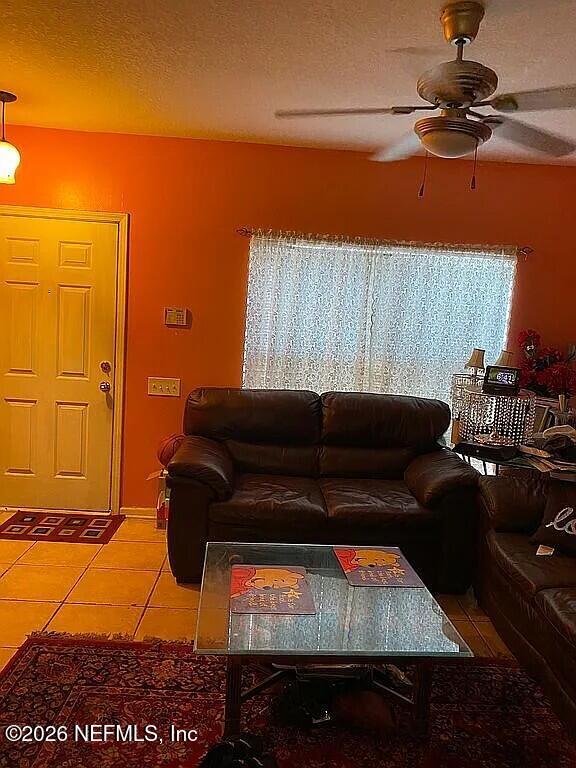 8230 DAMES POINT CROSSING Boulevard 802