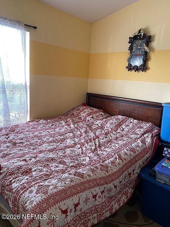 8230 DAMES POINT CROSSING Boulevard 802