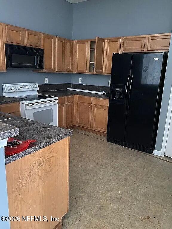 7920 MERRILL Road 1302
