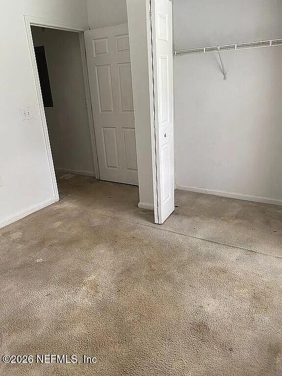 7920 MERRILL Road 1302