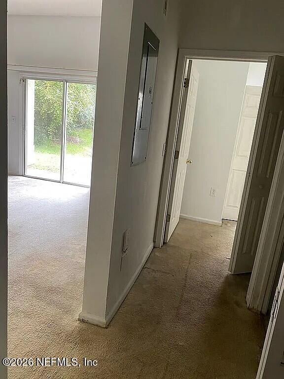 7920 MERRILL Road 1302