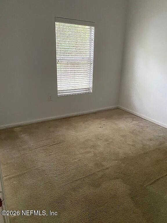 7920 MERRILL Road 1302