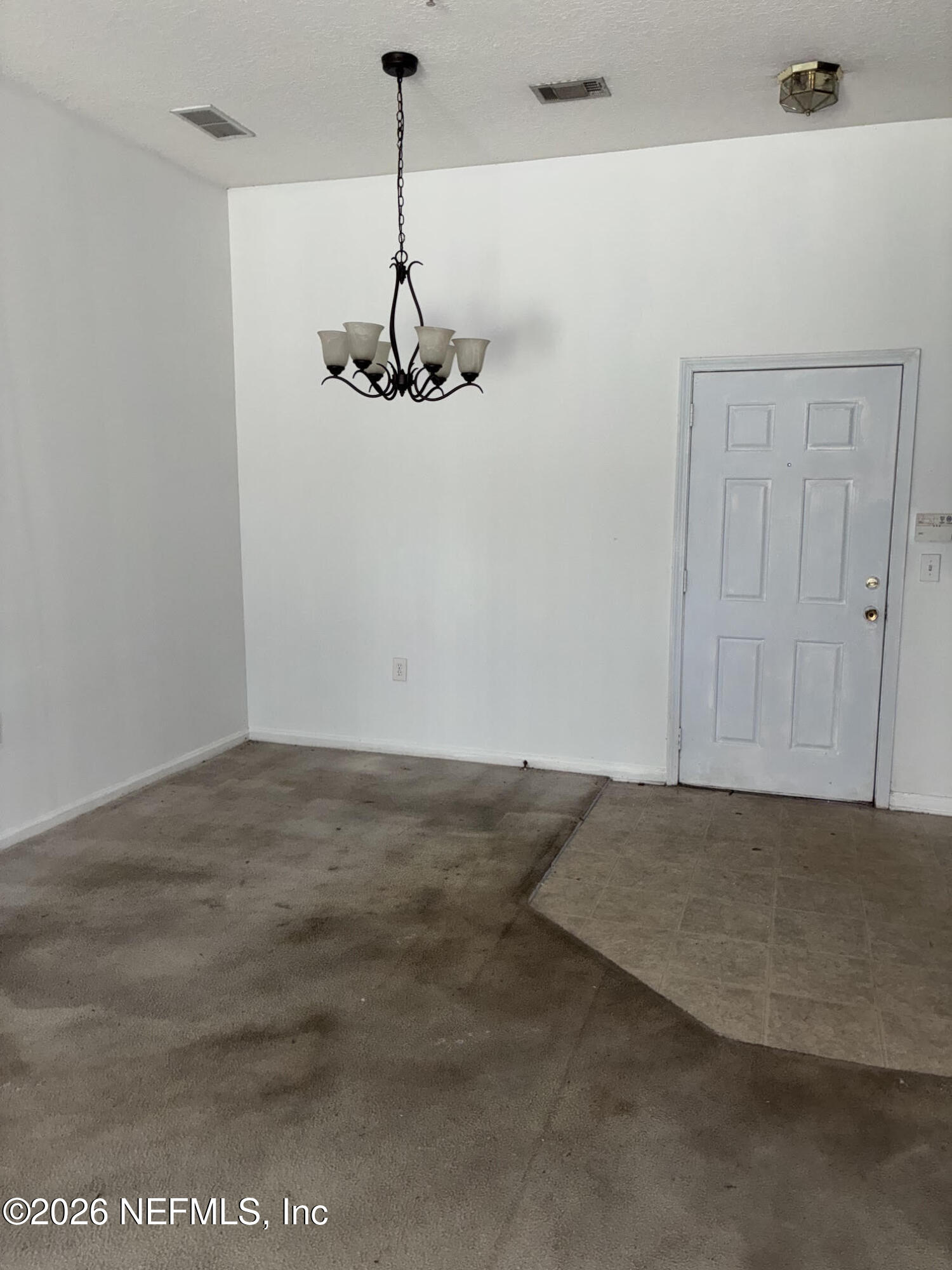 7920 MERRILL Road 1302
