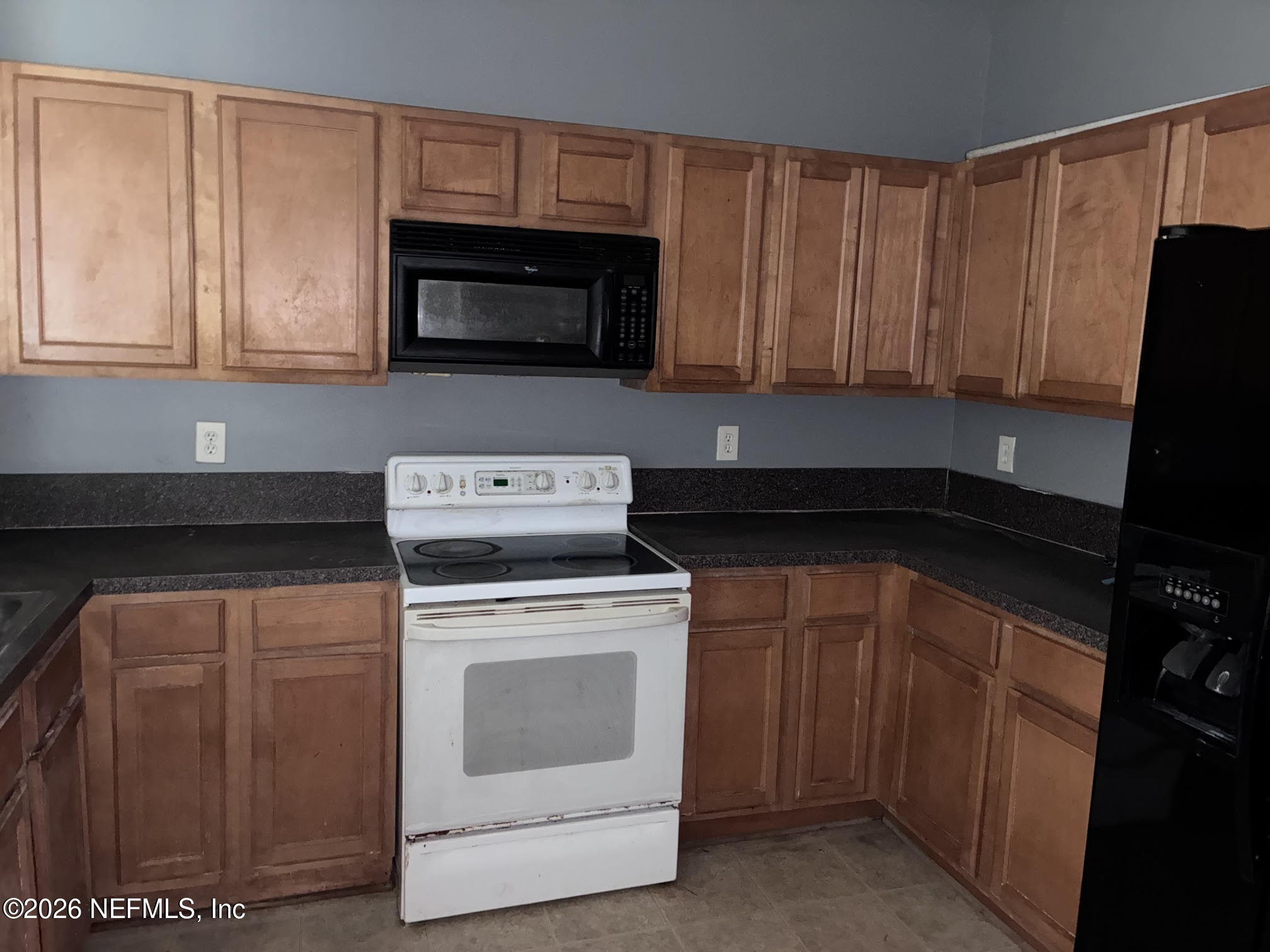7920 MERRILL Road 1302