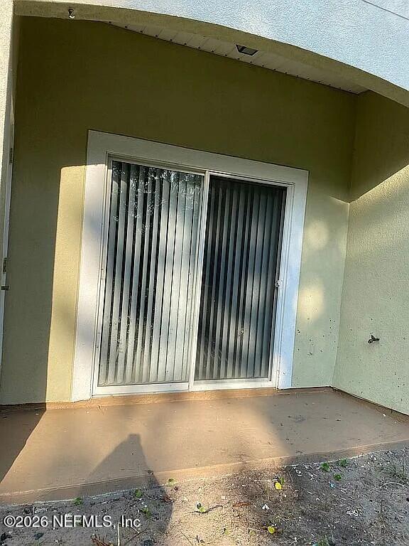 7920 MERRILL Road 1302
