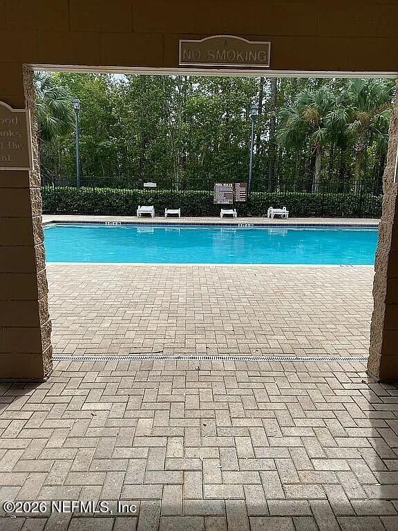 7920 MERRILL Road 1302