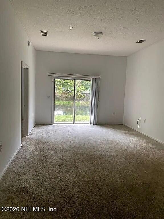 7920 MERRILL Road 1302