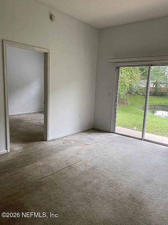 7920 MERRILL Road 1302