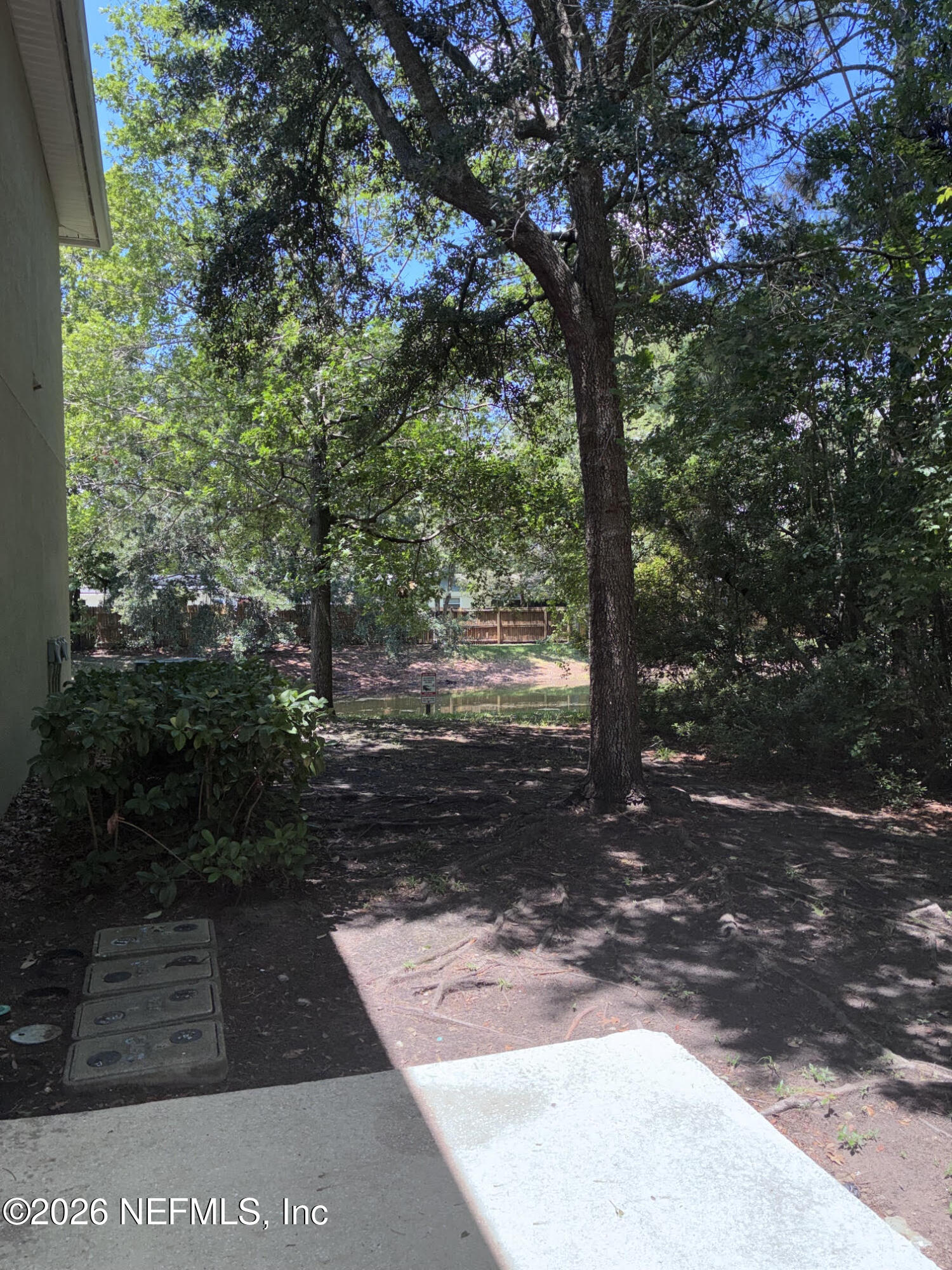 7920 MERRILL Road 1302