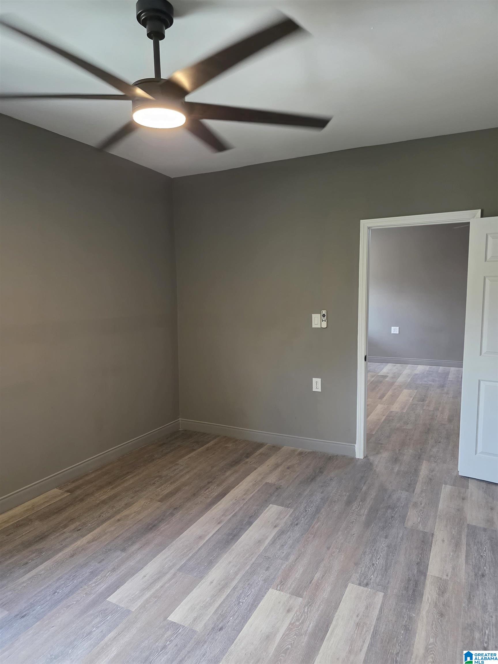 1440 16TH WAY SW