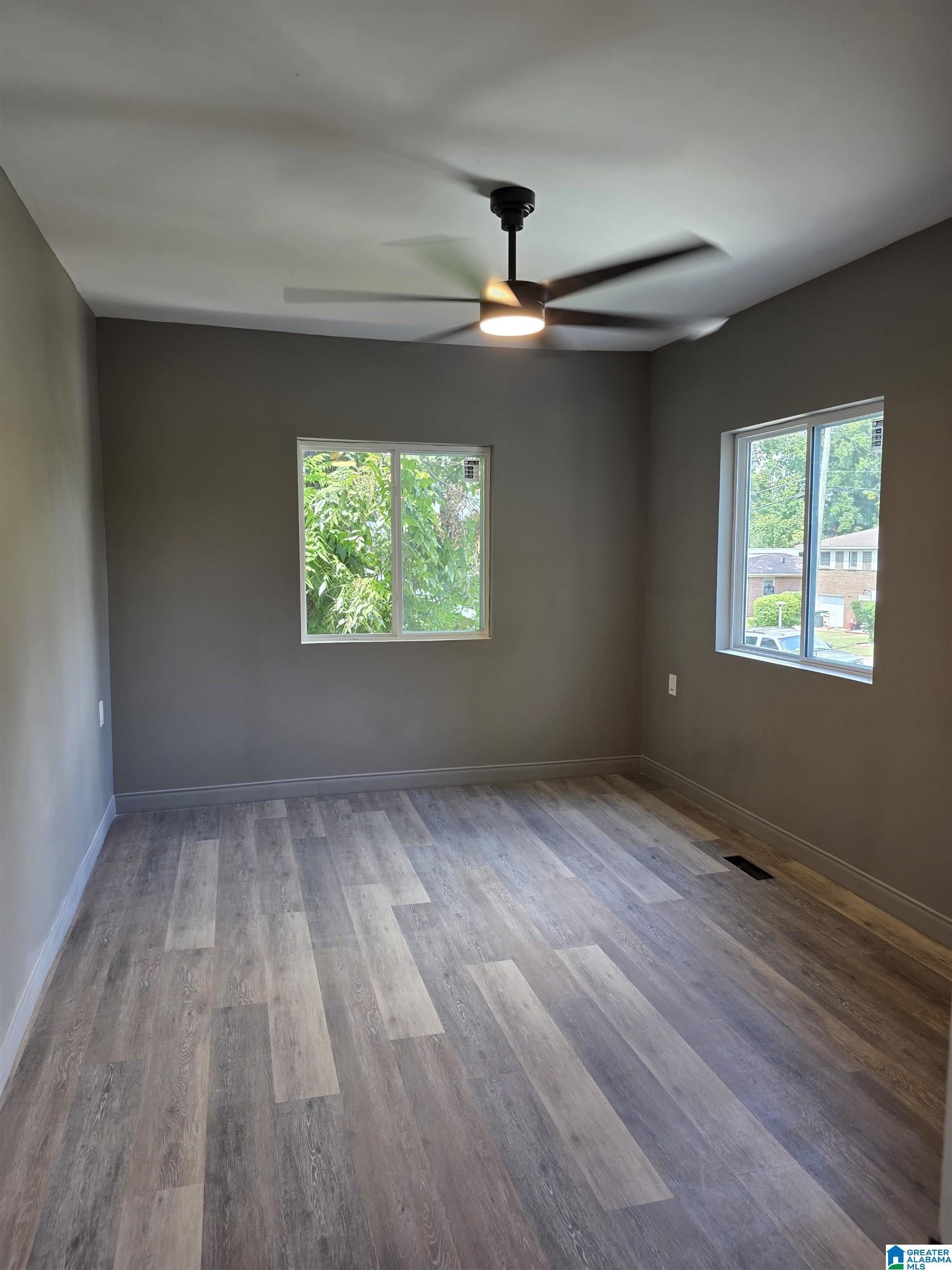 1440 16TH WAY SW