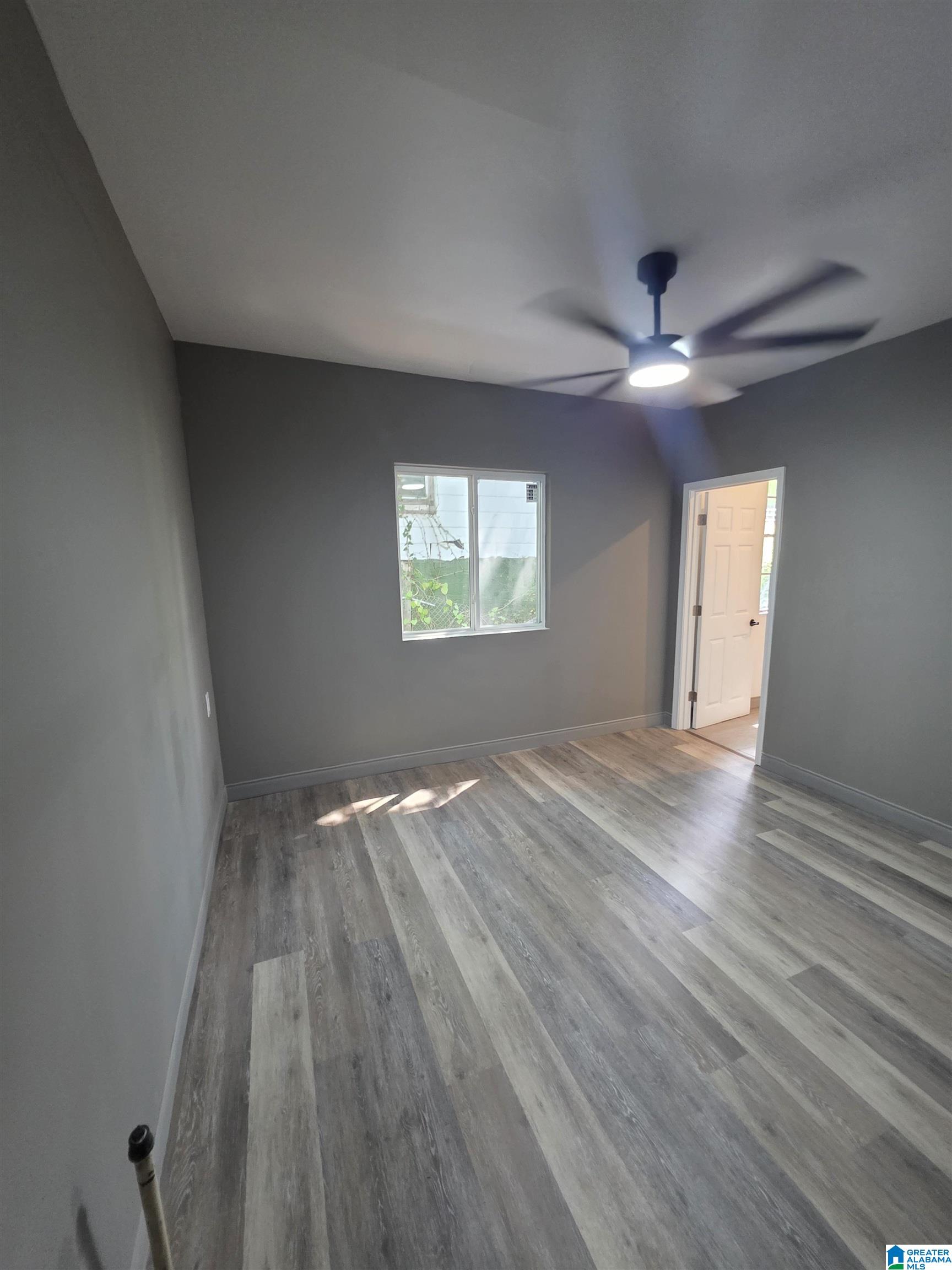 1440 16TH WAY SW