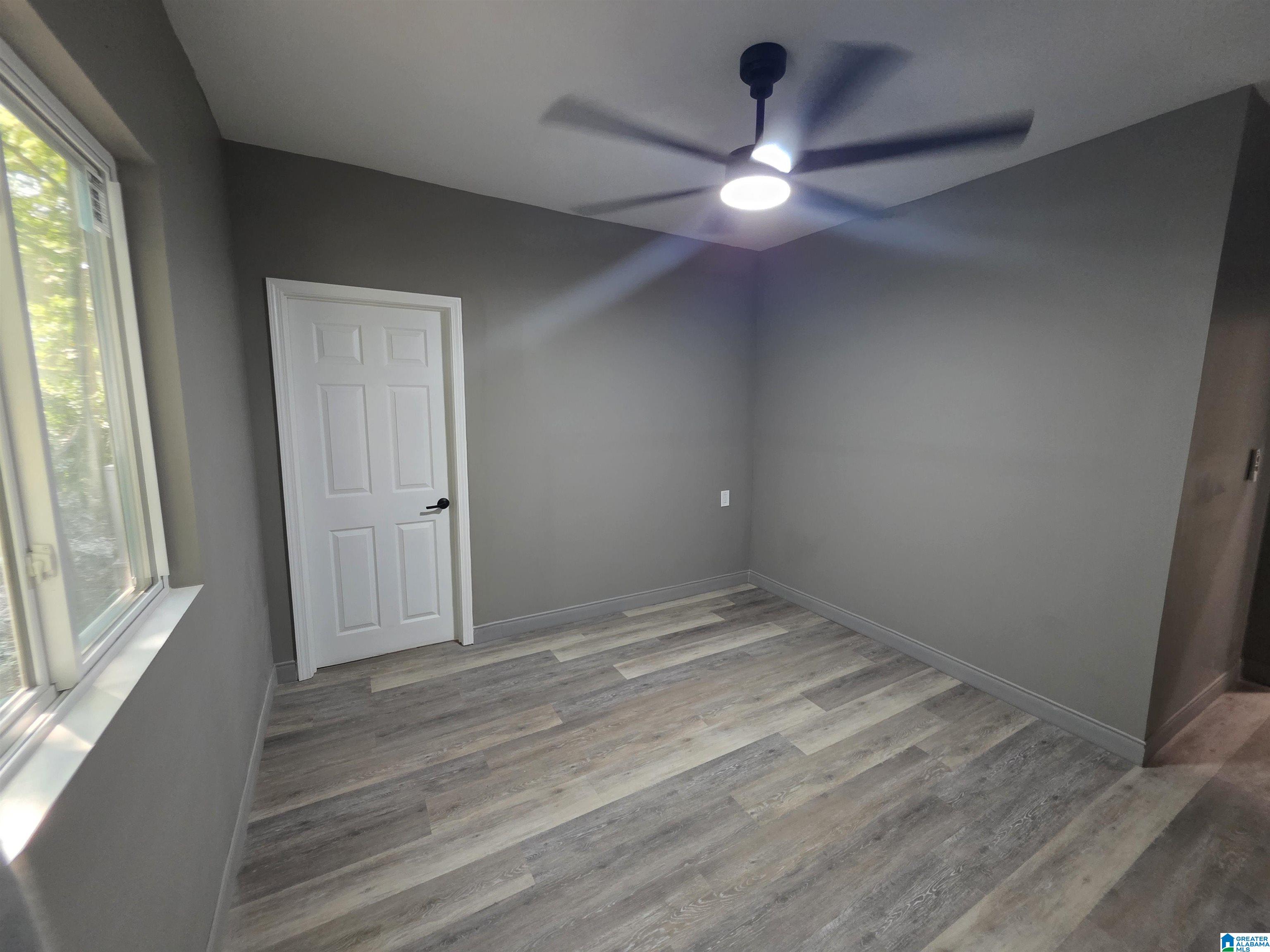 1440 16TH WAY SW