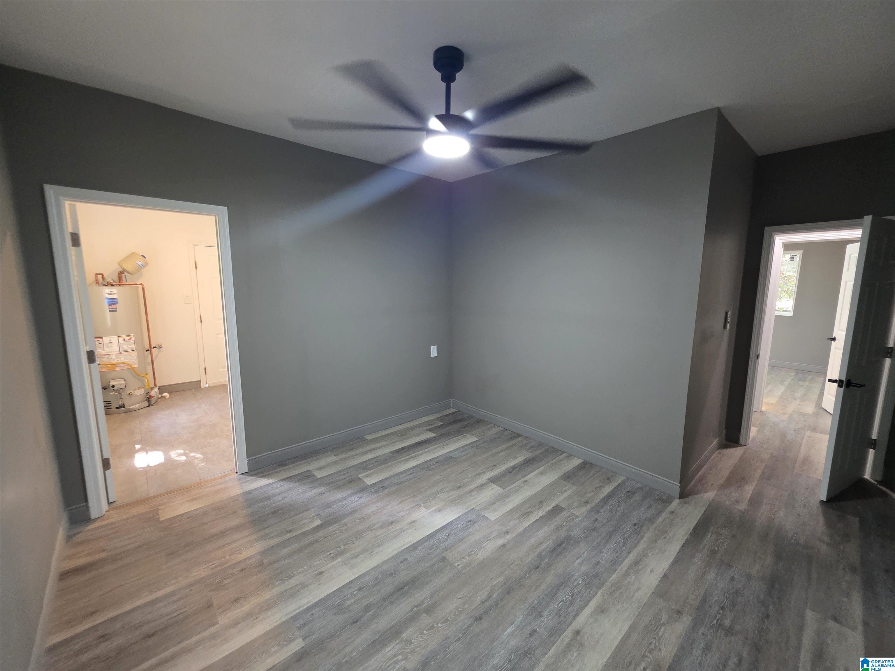 1440 16TH WAY SW