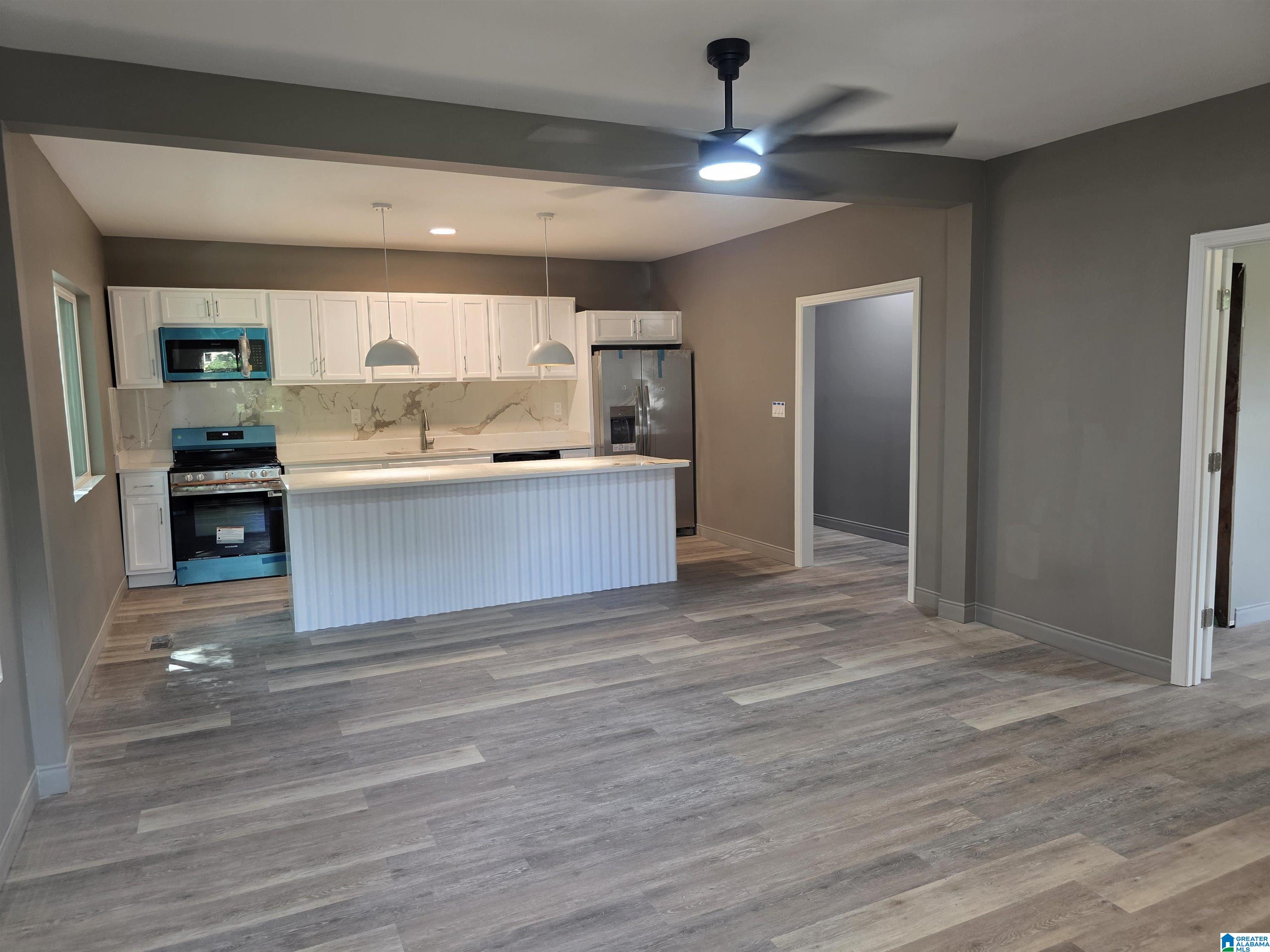 1440 16TH WAY SW