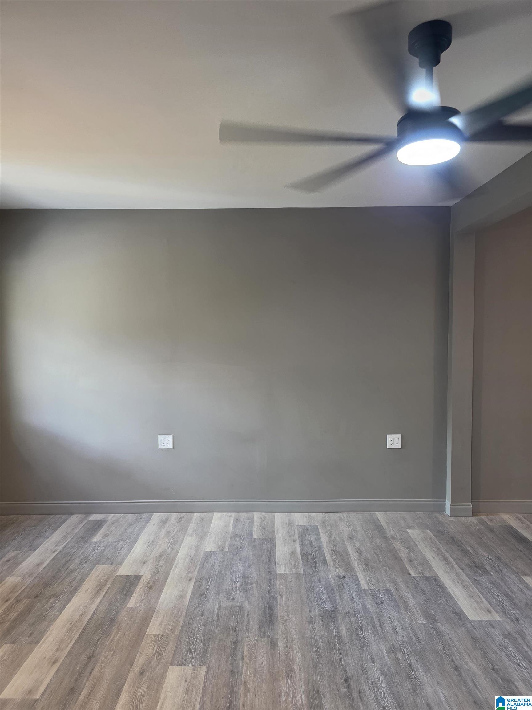 1440 16TH WAY SW