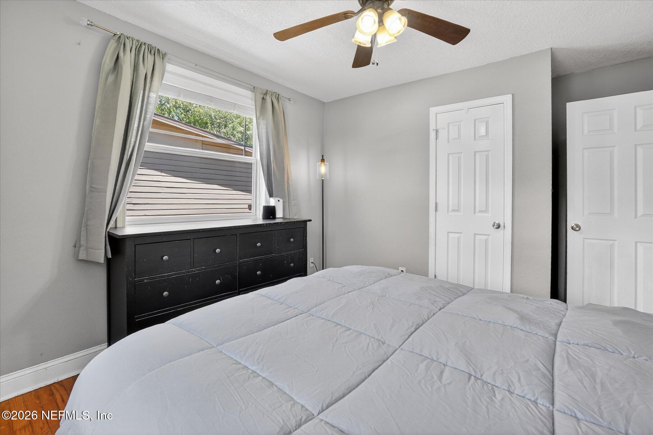 5323 POPPY Drive
