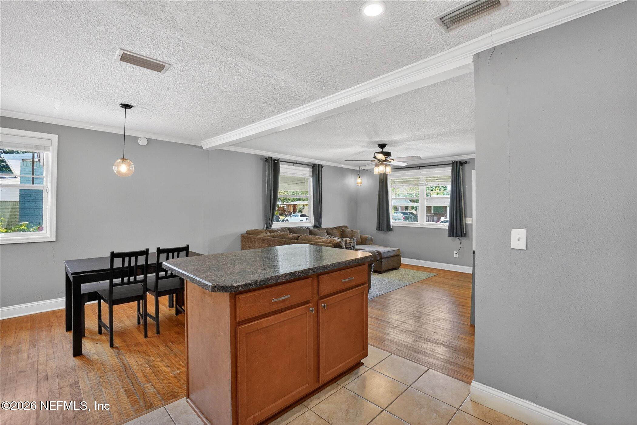 5323 POPPY Drive