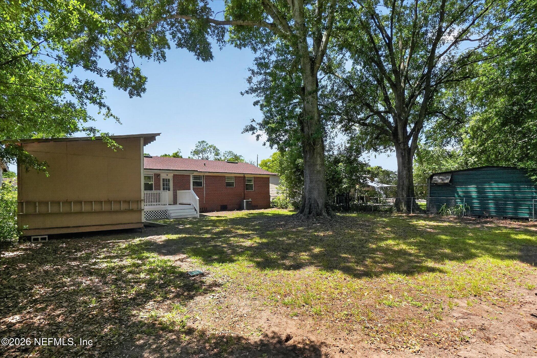 5323 POPPY Drive
